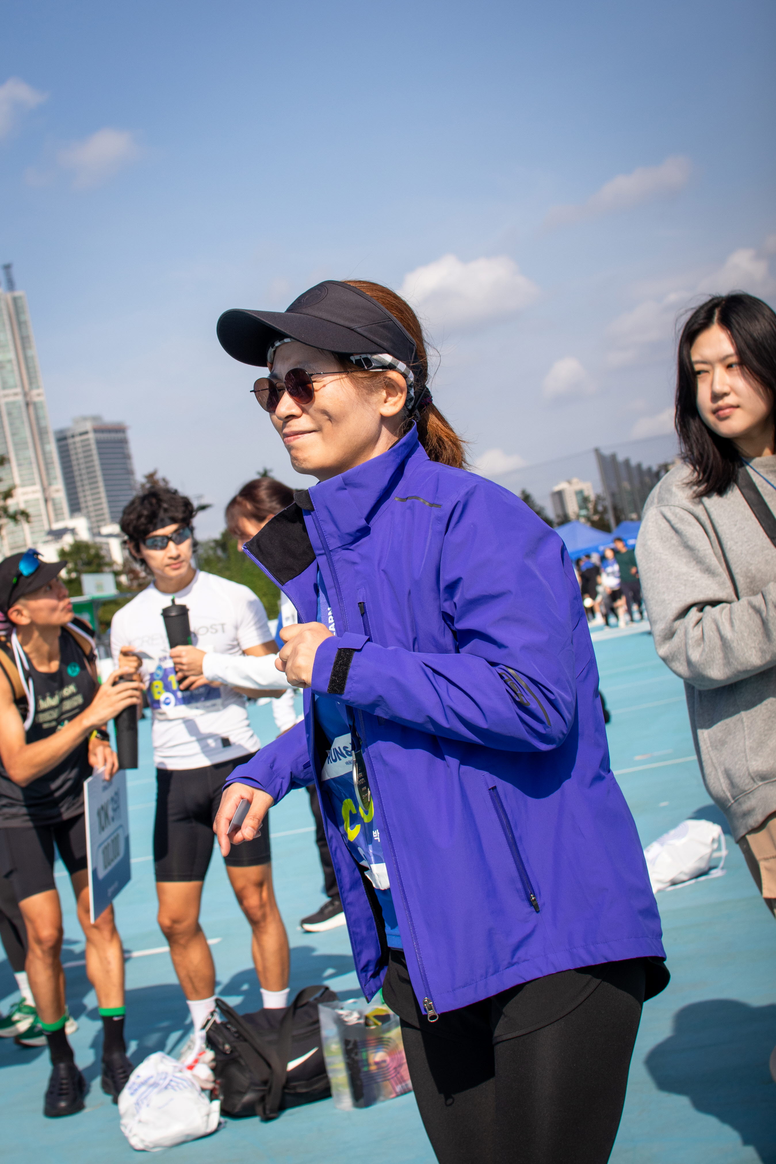 Run&Learn_3  (427).jpg